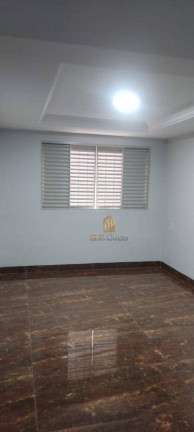 Imagem Casa com 3 Quartos à Venda, 160 m² em Setor Castelo Branco - Goiânia Imagem Casa com 3 Quartos à Venda, 160 m² em Setor Castelo Branco - Goiânia