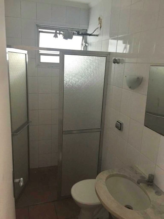 Imagem Apartamento com 3 Quartos à Venda, 100 m² em Higienópolis - São Paulo Imagem Apartamento com 3 Quartos à Venda, 100 m² em Higienópolis - São Paulo