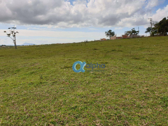Imagem Terreno à Venda, 720 m² em Boa Vista - São Pedro Da Aldeia Imagem Terreno à Venda, 720 m² em Boa Vista - São Pedro Da Aldeia
