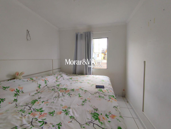 Imagem Apartamento com 3 Quartos à Venda, 55 m² em Afonso Pena - São José Dos Pinhais Imagem Apartamento com 3 Quartos à Venda, 55 m² em Afonso Pena - São José Dos Pinhais