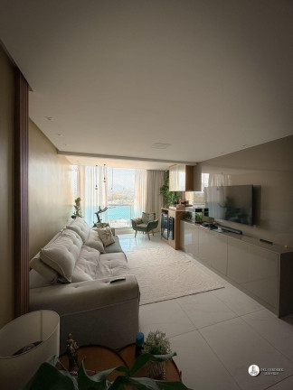 Apartamento com 2 Quartos à Venda, 70 m² em Centro - Guarapari