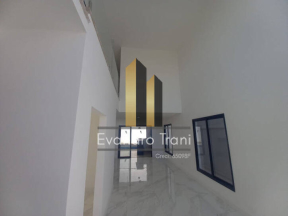 Imagem Casa com 3 Quartos à Venda, 190 m² em Residencial Colinas - Caçapava Imagem Casa com 3 Quartos à Venda, 190 m² em Residencial Colinas - Caçapava