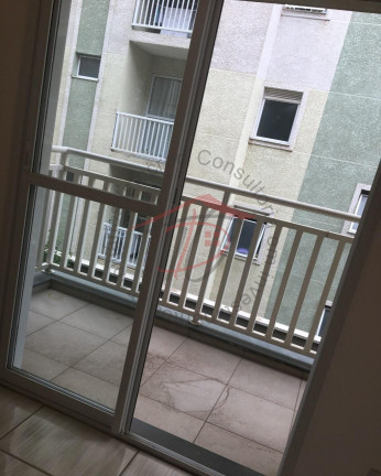 Imagem Imóvel com 2 Quartos à Venda, 51 m² em Jardim Santa Izabel - Hortolândia Imagem Imóvel com 2 Quartos à Venda, 51 m² em Jardim Santa Izabel - Hortolândia