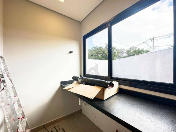 Imagem Sobrado com 3 Quartos à Venda, 190 m² em Condomínio Residencial Renaissance - Sorocaba Imagem Sobrado com 3 Quartos à Venda, 190 m² em Condomínio Residencial Renaissance - Sorocaba