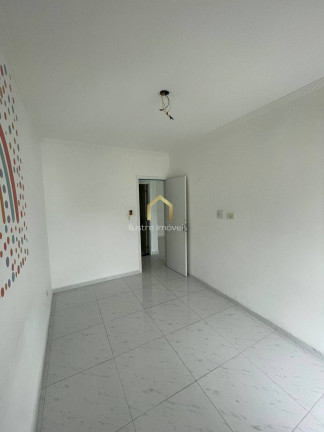Imagem Apartamento com 2 Quartos à Venda, 81 m² em Canto Do Forte - Praia Grande
