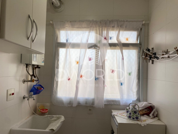 Imagem Imóvel com 2 Quartos à Venda, 61 m² em Rudge Ramos - São Bernardo Do Campo Imagem Imóvel com 2 Quartos à Venda, 61 m² em Rudge Ramos - São Bernardo Do Campo