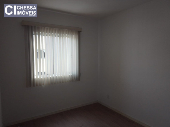 Imagem Apartamento com 2 Quartos para Alugar, 61 m² em São Judas - Itajaí Imagem Apartamento com 2 Quartos para Alugar, 61 m² em São Judas - Itajaí