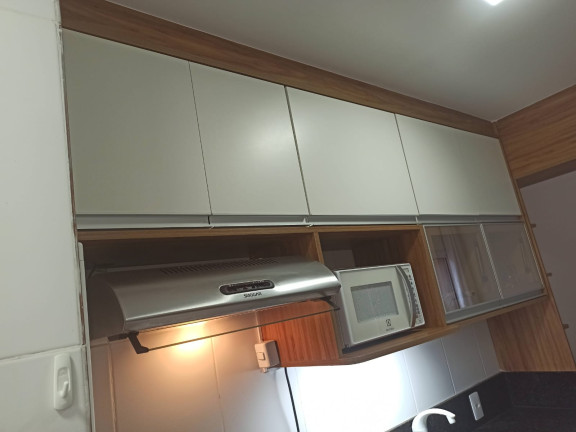 Imagem Apartamento com 2 Quartos à Venda, em Jardim Caiapiá - Cotia Imagem Apartamento com 2 Quartos à Venda, em Jardim Caiapiá - Cotia