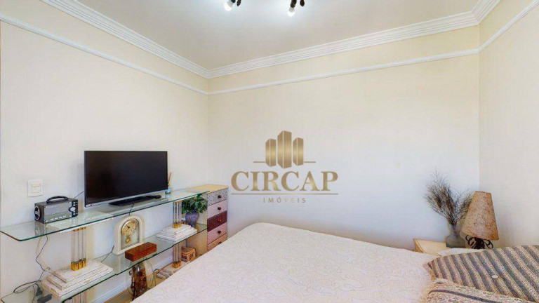 Imagem Apartamento com 3 Quartos à Venda, 103 m² em Alto De Pinheiros - São Paulo Imagem Apartamento com 3 Quartos à Venda, 103 m² em Alto De Pinheiros - São Paulo