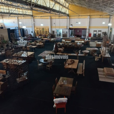 Imagem Imóvel Comercial à Venda ou Locação, 3.149 m² em Santo Amaro - São Paulo Imagem Imóvel Comercial à Venda ou Locação, 3.149 m² em Santo Amaro - São Paulo