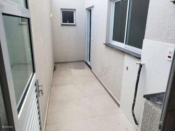 Imagem Apartamento com 2 Quartos à Venda, 49 m² em Vila Francisco Matarazzo - Santo André Imagem Apartamento com 2 Quartos à Venda, 49 m² em Vila Francisco Matarazzo - Santo André