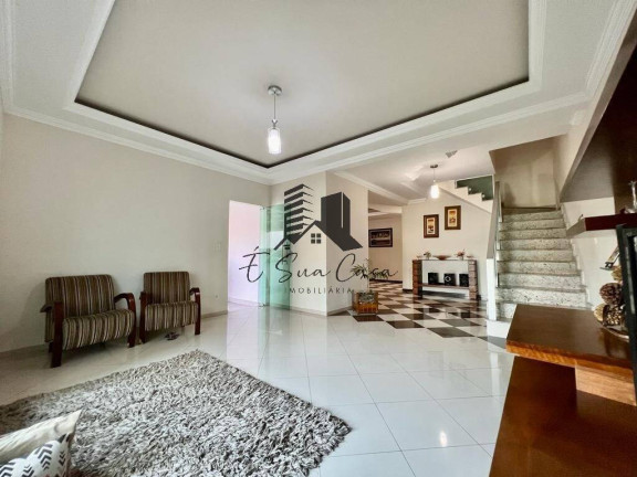 Imagem Casa com 3 Quartos à Venda, 150 m² em Três Barras - Contagem Imagem Casa com 3 Quartos à Venda, 150 m² em Três Barras - Contagem