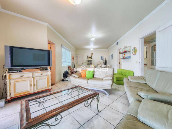 Imagem Apartamento com 4 Quartos à Venda, 200 m² em Riviera De São Lourenço - Bertioga Imagem Apartamento com 4 Quartos à Venda, 200 m² em Riviera De São Lourenço - Bertioga