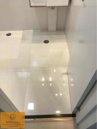 Imagem Apartamento com 3 Quartos à Venda, 70 m² em Ponte Grande - Guarulhos