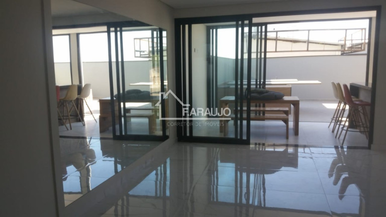 Imagem Imóvel com 3 Quartos à Venda, 260 m² em Parque Ibiti Reserva - Sorocaba Imagem Imóvel com 3 Quartos à Venda, 260 m² em Parque Ibiti Reserva - Sorocaba