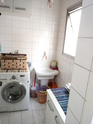 Imagem Imóvel com 3 Quartos para Alugar, 90 m² em Pinheiros - São Paulo Imagem Imóvel com 3 Quartos para Alugar, 90 m² em Pinheiros - São Paulo