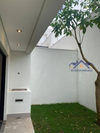 Imagem Casa de Condomínio com 3 Quartos à Venda, 146 m² em Parque Rincão - Cotia Imagem Casa de Condomínio com 3 Quartos à Venda, 146 m² em Parque Rincão - Cotia