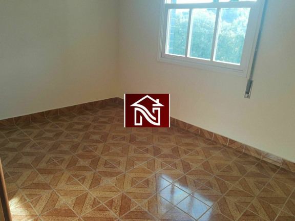 Imagem Apartamento com 2 Quartos à Venda, 61 m² em Macuco - Santos