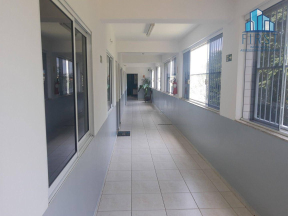 Imagem Sala Comercial para Alugar, 32 m² em Centro - Vinhedo