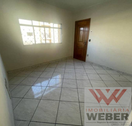 Imagem Apartamento com 2 Quartos à Venda, 65 m² em Vila Hortência - Sorocaba Imagem Apartamento com 2 Quartos à Venda, 65 m² em Vila Hortência - Sorocaba