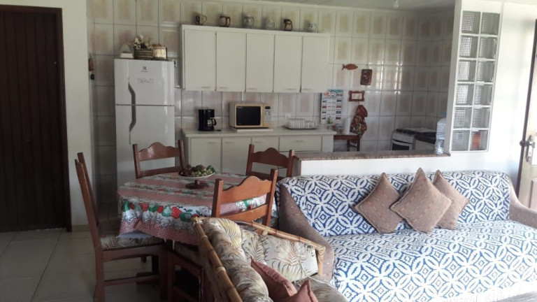 Imagem Casa com 4 Quartos à Venda, 400 m² em Balneário Mogiano - Bertioga Imagem Casa com 4 Quartos à Venda, 400 m² em Balneário Mogiano - Bertioga