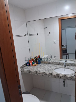 Imagem Casa com 4 Quartos à Venda, 110 m² em Boa União (abrantes) - Camaçari Imagem Casa com 4 Quartos à Venda, 110 m² em Boa União (abrantes) - Camaçari