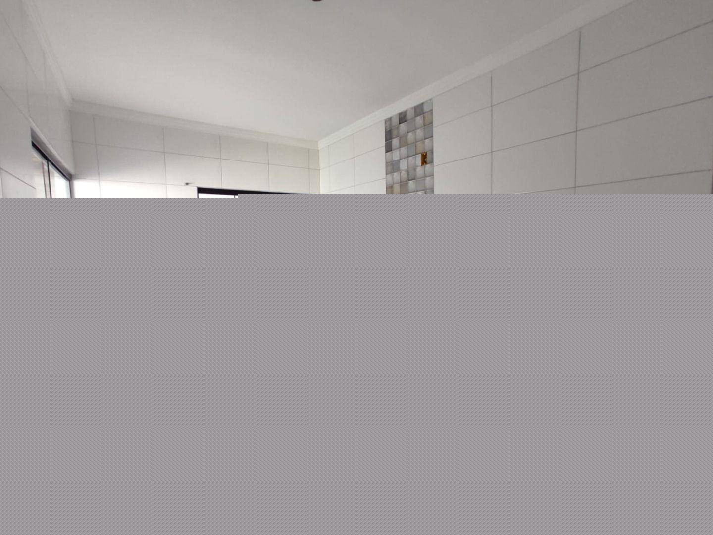 Imagem Casa com 3 Quartos à Venda, 115 m² em Setor Serra Dourada - Aparecida De Goiânia Imagem Casa com 3 Quartos à Venda, 115 m² em Setor Serra Dourada - Aparecida De Goiânia