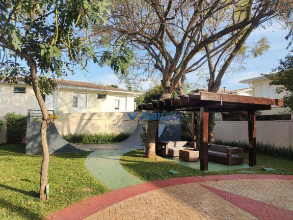 Imagem Casa com 3 Quartos à Venda, 100 m² em Parque Renato Maia - Guarulhos Imagem Casa com 3 Quartos à Venda, 100 m² em Parque Renato Maia - Guarulhos