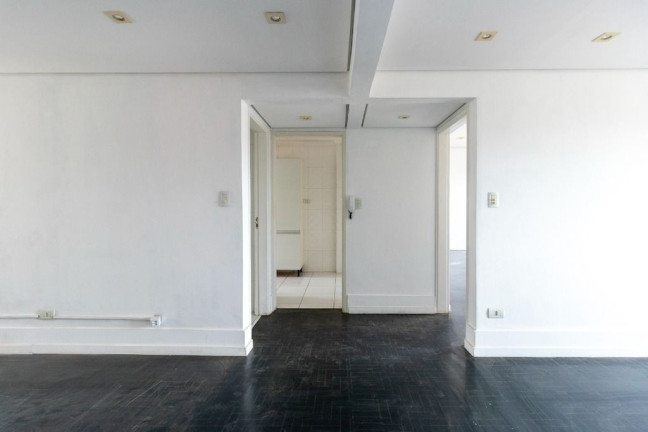 Imagem Apartamento com 1 Quarto à Venda, 69 m² em Vila Deodoro - São Paulo Imagem Apartamento com 1 Quarto à Venda, 69 m² em Vila Deodoro - São Paulo