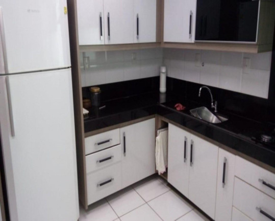 Imagem Apartamento com 3 Quartos à Venda, 135 m² em Balneário Das Dunas - Cabo Frio Imagem Apartamento com 3 Quartos à Venda, 135 m² em Balneário Das Dunas - Cabo Frio