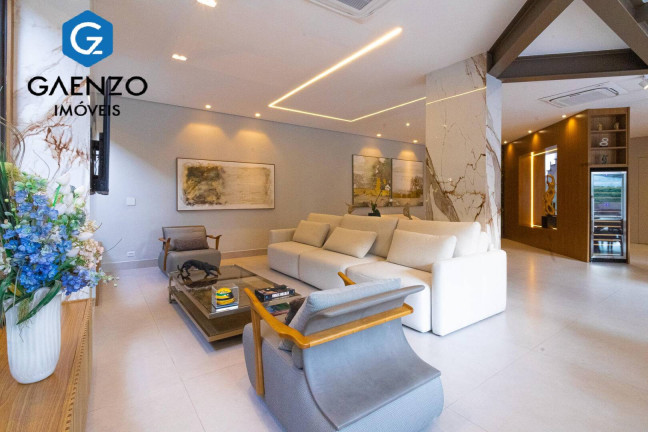 Imagem Casa de Condomínio com 5 Quartos à Venda, 850 m² em Tamboré - Barueri Imagem Casa de Condomínio com 5 Quartos à Venda, 850 m² em Tamboré - Barueri