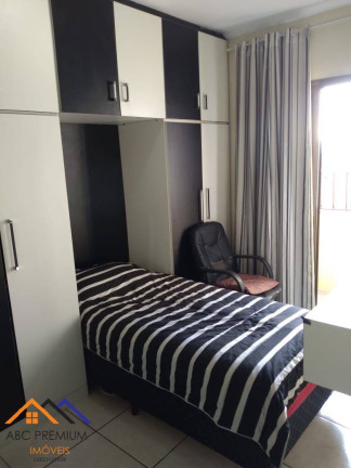 Imagem Apartamento com 2 Quartos à Venda, 70 m² em Vila Luzita - Santo André Imagem Apartamento com 2 Quartos à Venda, 70 m² em Vila Luzita - Santo André