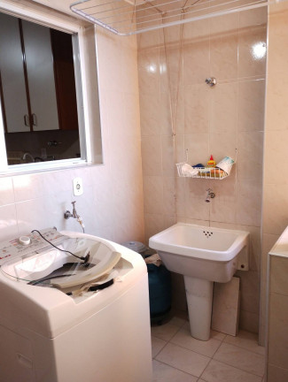 Imagem Apartamento com 2 Quartos à Venda, 123 m² em Centro - Sorocaba