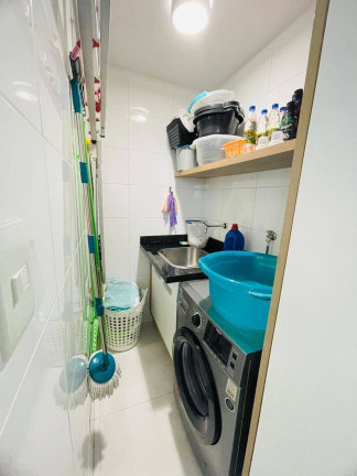 Imagem Cobertura com 3 Quartos à Venda, 193 m² em Braga - Cabo Frio Imagem Cobertura com 3 Quartos à Venda, 193 m² em Braga - Cabo Frio