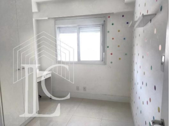 Imagem Apartamento com 2 Quartos à Venda, 60 m² em Jabaquara - São Paulo Imagem Apartamento com 2 Quartos à Venda, 60 m² em Jabaquara - São Paulo