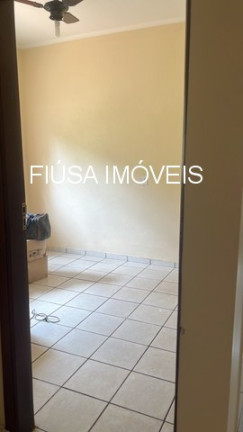 Imagem Casa com 3 Quartos à Venda,  em Jardim Eugênio Mazzer - Sertãozinho