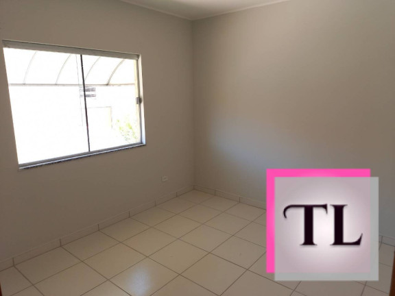 Imagem Apartamento com 2 Quartos à Venda, 74 m² em Parque Primavera - Poços De Caldas Imagem Apartamento com 2 Quartos à Venda, 74 m² em Parque Primavera - Poços De Caldas