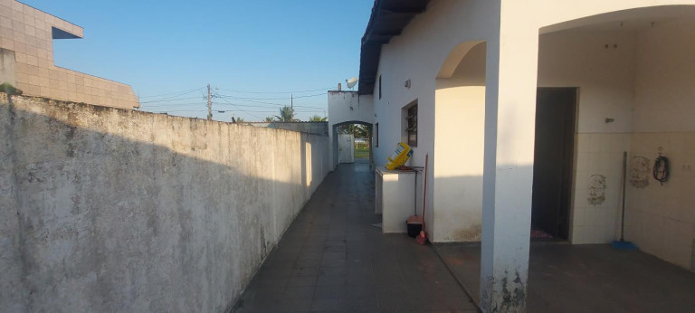Imagem Casa com 2 Quartos à Venda, 435 m² em Cibratel Ii - Itanhaém Imagem Casa com 2 Quartos à Venda, 435 m² em Cibratel Ii - Itanhaém