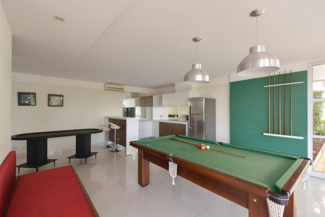 Imagem Imóvel com 2 Quartos à Venda, 133 m² em Pinheiros - São Paulo Imagem Imóvel com 2 Quartos à Venda, 133 m² em Pinheiros - São Paulo