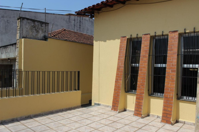 Imagem Casa com 2 Quartos à Venda, 200 m² em São Miguel Paulista - São Paulo Imagem Casa com 2 Quartos à Venda, 200 m² em São Miguel Paulista - São Paulo