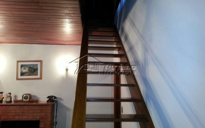 Imagem Casa com 4 Quartos à Venda, 500 m² em Capivari - Campos Do Jordão Imagem Casa com 4 Quartos à Venda, 500 m² em Capivari - Campos Do Jordão