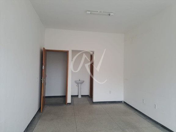 Imagem Imóvel Comercial à Venda, 300 m² em Jardim Satélite - São José Dos Campos