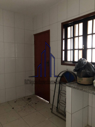 Imagem Casa com 2 Quartos à Venda, 180 m² em Ampliação - Itaboraí