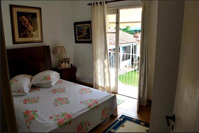 Imagem Sobrado com 4 Quartos à Venda, 640 m² em Jardim Tapajós - Atibaia Imagem Sobrado com 4 Quartos à Venda, 640 m² em Jardim Tapajós - Atibaia