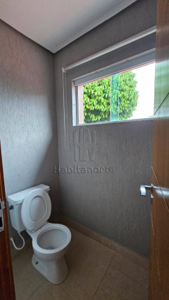 Casa com 4 Quartos à Venda, 400 m² em Aleixo - Manaus