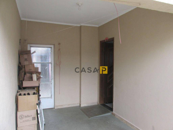 Imagem Casa com 3 Quartos à Venda, 100 m² em Jardim Ipiranga - Americana Imagem Casa com 3 Quartos à Venda, 100 m² em Jardim Ipiranga - Americana