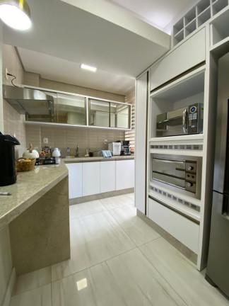 Imagem Apartamento com 2 Quartos à Venda, 85 m² em Presidente Médici - Chapecó Imagem Apartamento com 2 Quartos à Venda, 85 m² em Presidente Médici - Chapecó