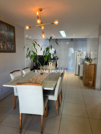 Imagem Casa com 3 Quartos à Venda, 135 m² em Praia Do Siqueira - Cabo Frio Imagem Casa com 3 Quartos à Venda, 135 m² em Praia Do Siqueira - Cabo Frio