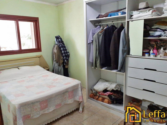 Imagem Casa com 2 Quartos à Venda, 150 m² em Capão Novo - Capão Da Canoa Imagem Casa com 2 Quartos à Venda, 150 m² em Capão Novo - Capão Da Canoa