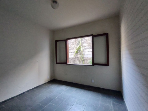 Imagem Apartamento com 2 Quartos à Venda, 42 m² em Várzea - Teresópolis Imagem Apartamento com 2 Quartos à Venda, 42 m² em Várzea - Teresópolis